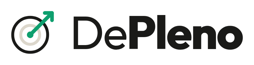 DePleno